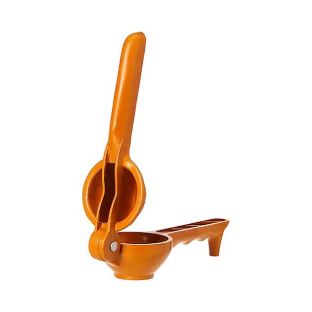 Anjali Plastic Lemon Squeezer | Large