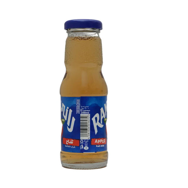 Rani Imported Apple Fruit Juice