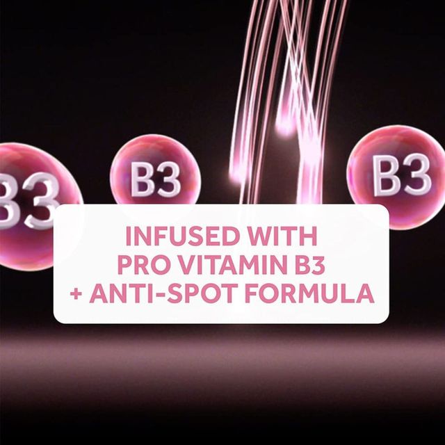 Pond's Bright Beauty Anti-Spot Fairness SPF 15 Day Cream