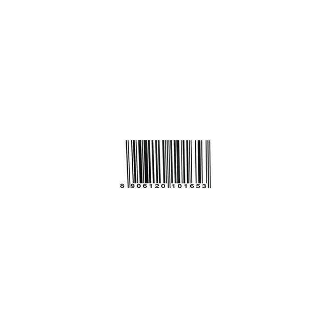 Farmley Premium California Almonds