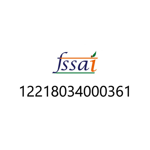 688265b9-8770-4f36-804a-94f99ae311b4.jpg