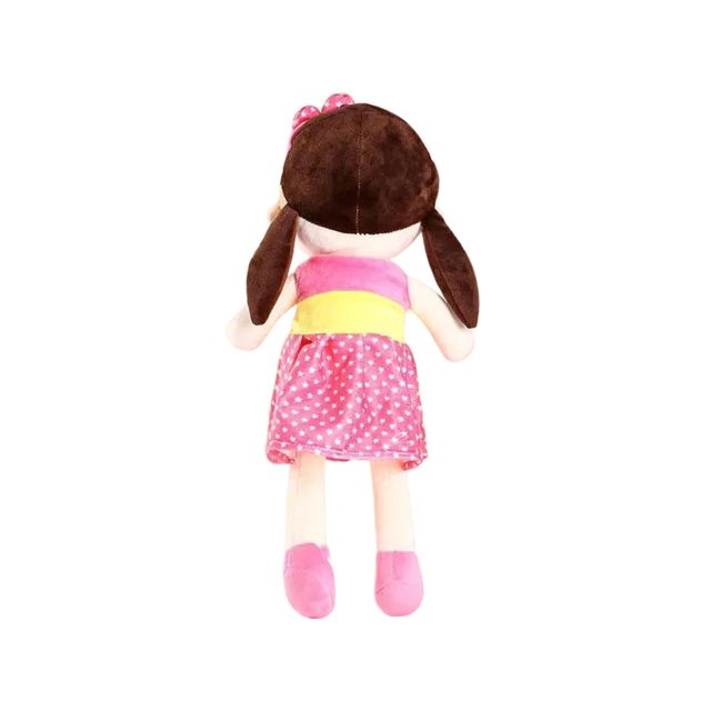 Sterling Doll Opal 18" - Assorted