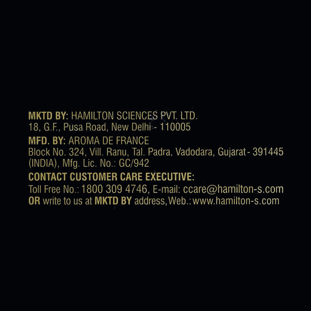 6f37988f-b8ba-48d0-b3ff-62f1689de194.jpeg