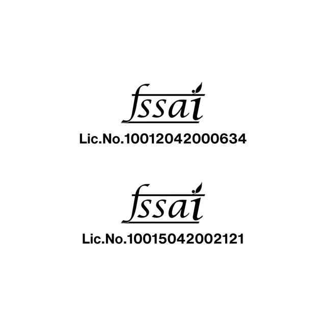 Lion Qyno Dates