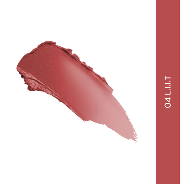 SUGAR Cosmetics Tipsy Lips Moisturizing Balm