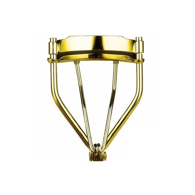 Bronson Professional Supreme Eyelash curler