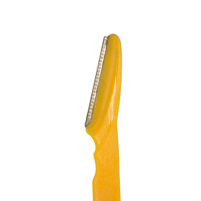 Sanfe Reusable Eyebrow Touch Up Face Razor