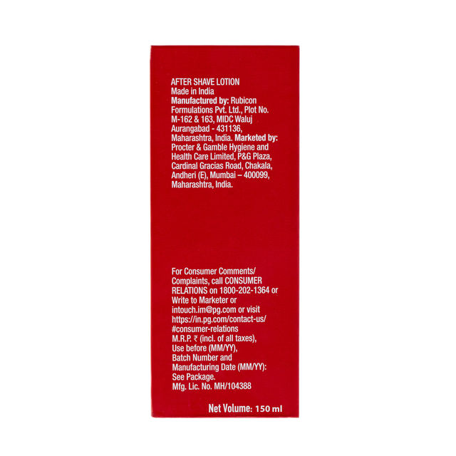 Old Spice Original Atomizer After Shave Lotion