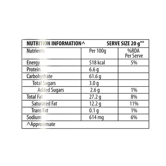 Cheetos Cheese Puffs 28 g Combo