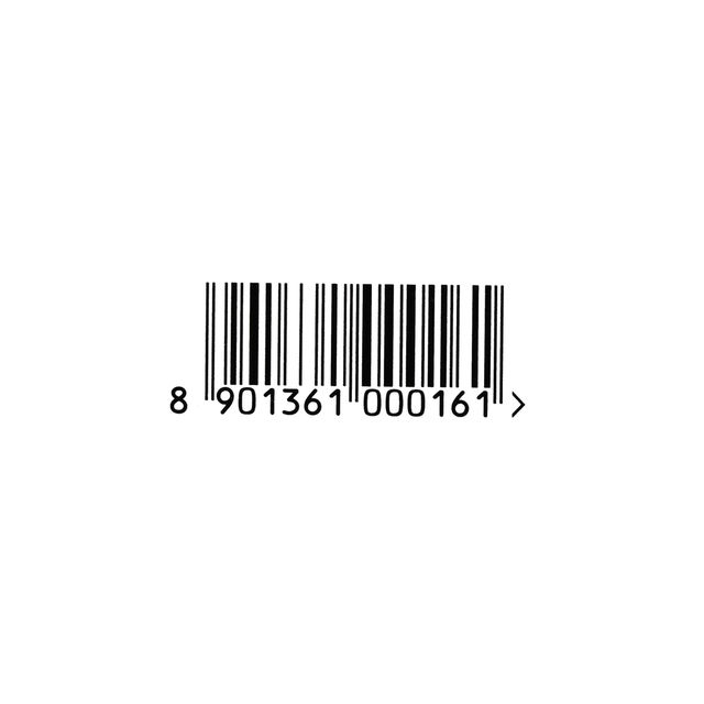 7e2aedd1-d42b-49b3-8237-9606eb3e321d.jpeg