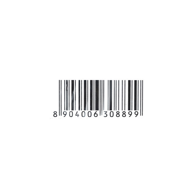 Wild Stone Code Chrome No Gas Deodorant for Men