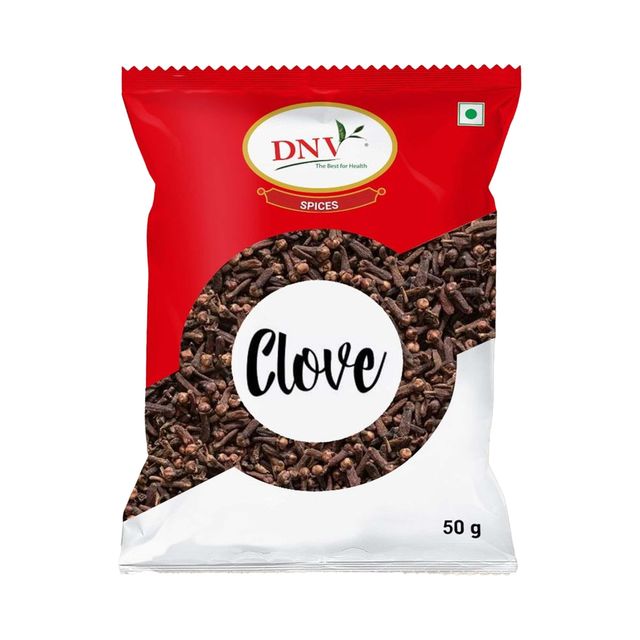 Dnv Clove