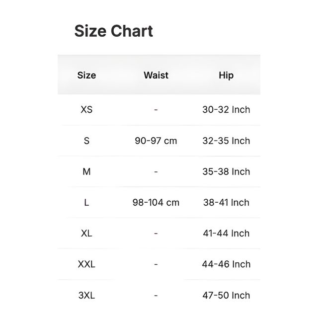 Jockey 1529 Women's Super Combed Cotton Mid Waist Shorties|Concealed Waistband | Black-M