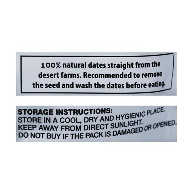 Lion Qyno Dates