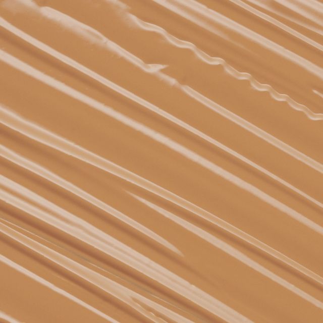 Pac Studio Hd Liquid Foundation (1.3)