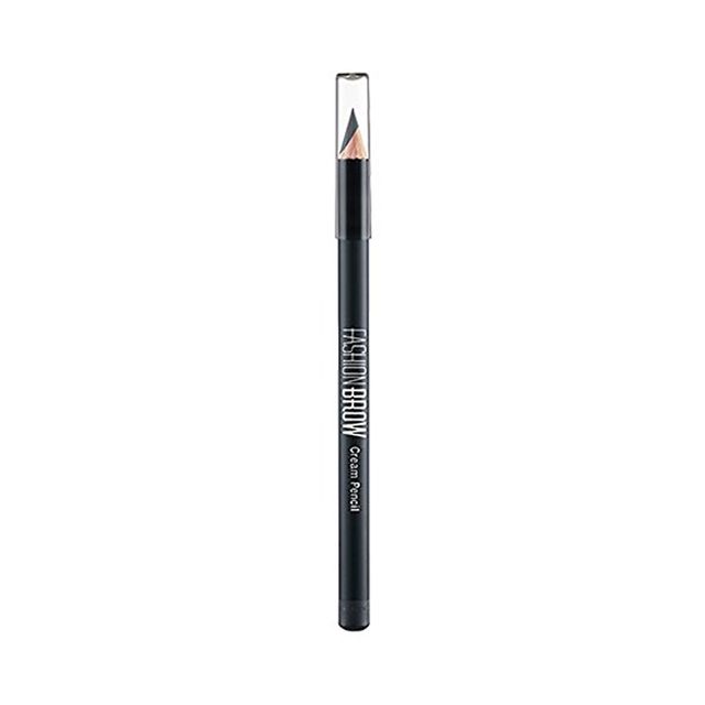Maybelline New York Fashion Brow Pencil