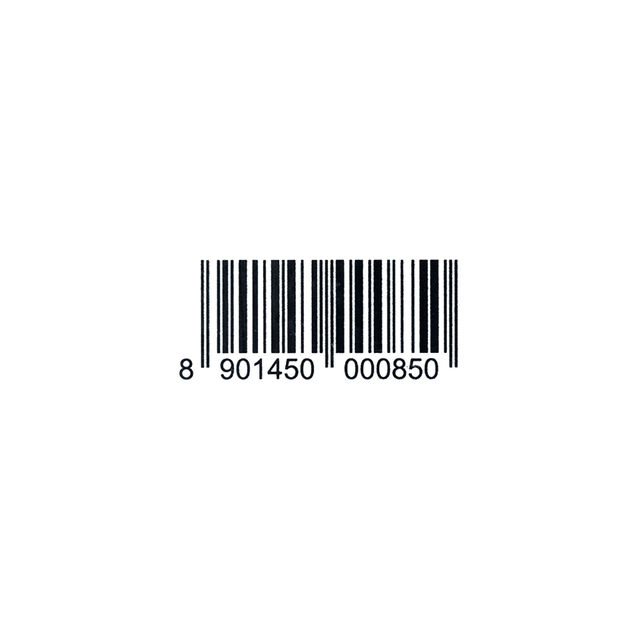 9d5976d0-a144-4025-9023-d2f5993b4f08.jpeg