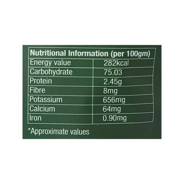 Lion Arabian Dates 1 kg Combo