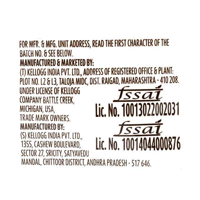a2c77538-684b-4c9e-9ce0-f73dcdab93cf.jpeg