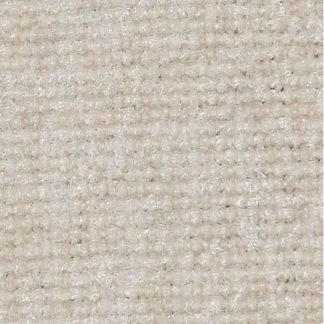 Sashaa World Soft Chenille Throw