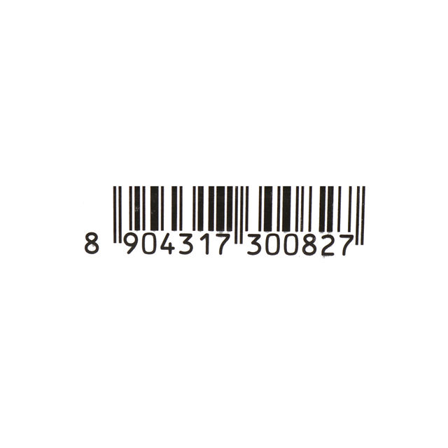 Biotique Herbcolor 1N Natural Black