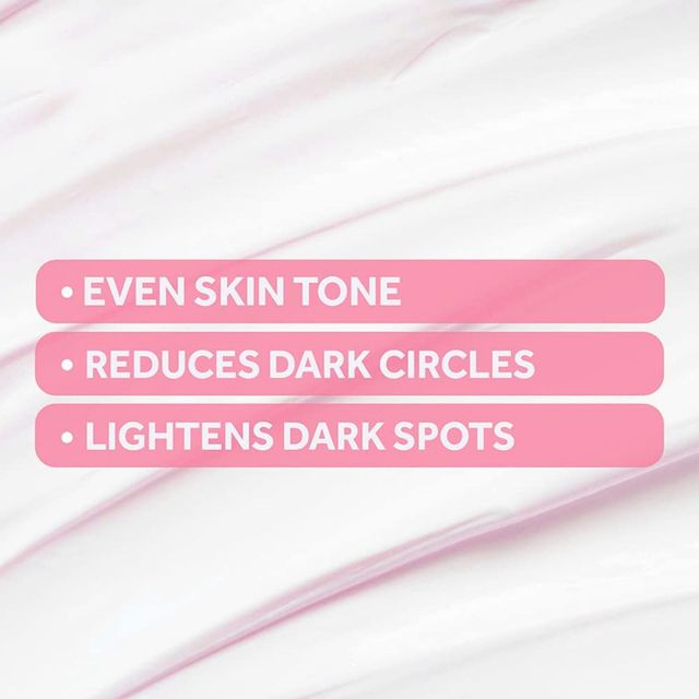 Pond's Bright Beauty Anti-Spot Fairness SPF 15 Day Cream