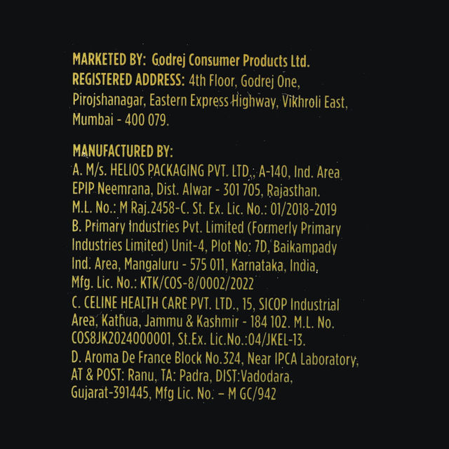 ad9ef656-bb13-43f6-a197-77d6a0161253.jpeg