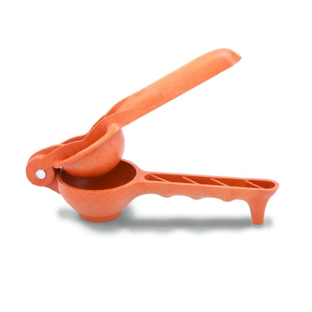 Anjali Plastic Lemon Squeezer | Large