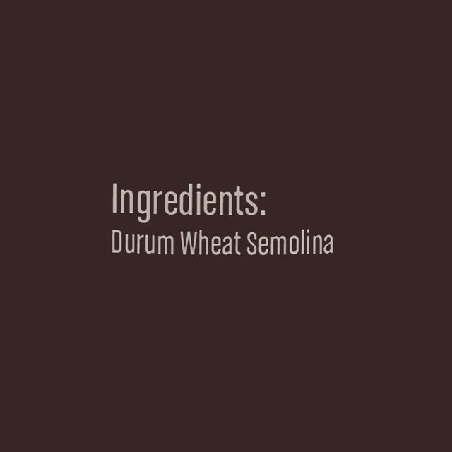 Disano Penne Pasta, 100% Durum Wheat, No Maida