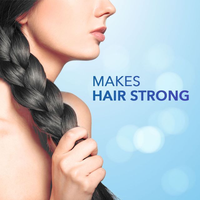 Scalpe Pro Anti dandruff Shampoo 100ml