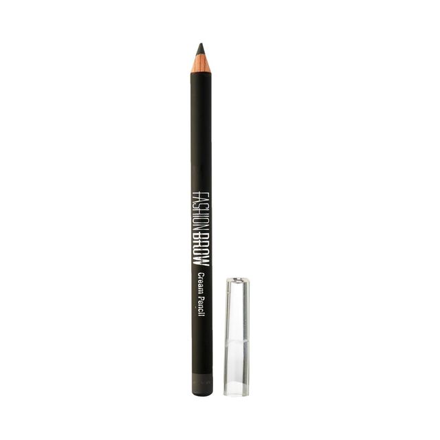 Maybelline New York Fashion Brow Pencil