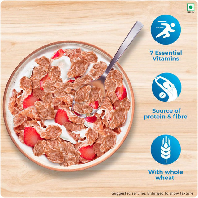 Kellogg's Special K Original Corn Flakes