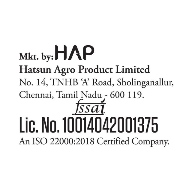 Hatsun Fresh Paneer