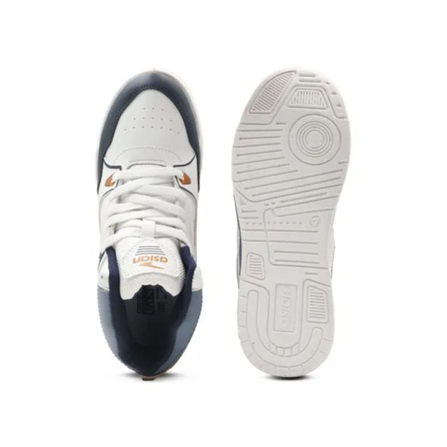 Asian Men's Casual Sneakers - Buy at ₹801 Online | Instant