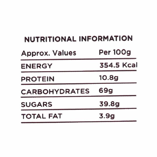 Ferrero Nutella Hazelnut Spread(180gms) & The Select Aisle Eggless Chocolate Cake Mix (Including Frosting And Sprinkles)(365gms) Combo