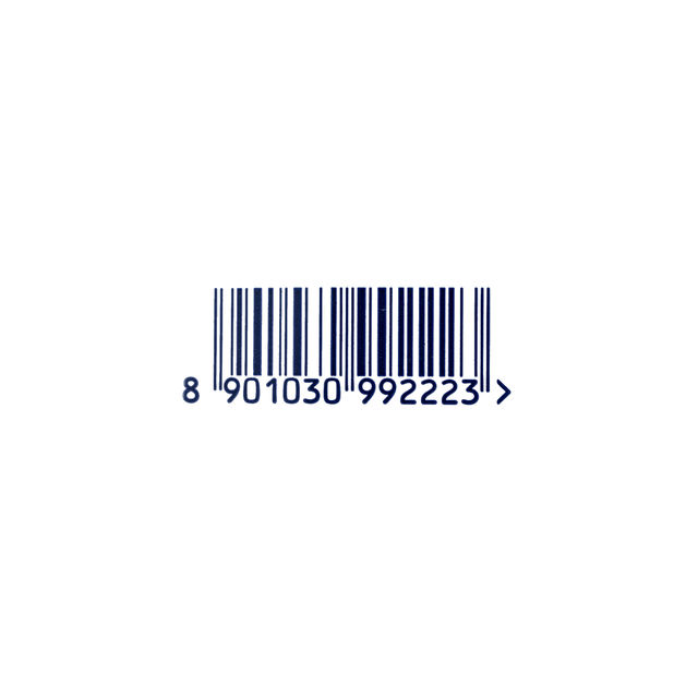 c0f4a8fd-943b-4514-926b-6cdceea15412.jpeg