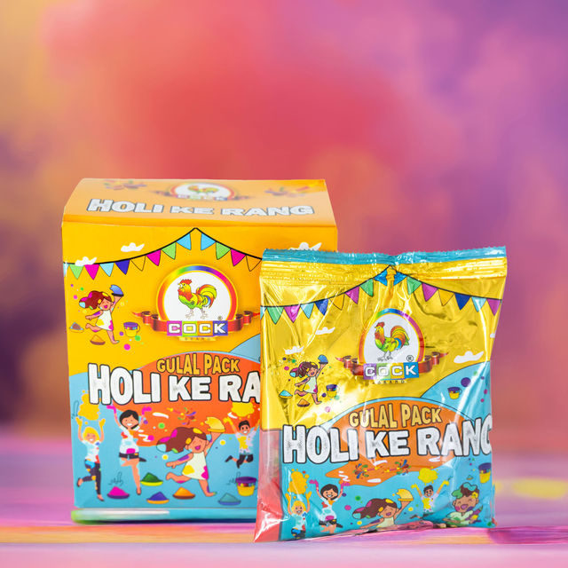 buy holi wallets online