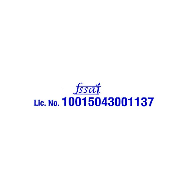 Nandini Goodlife Milk UHT (Pouch Brik)