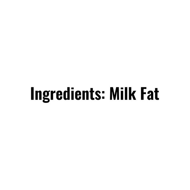 Godrej Jersey Cow Ghee | Jar