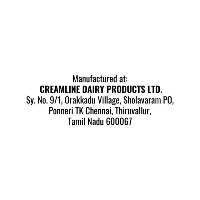 Godrej Jersey Cow Ghee | Jar