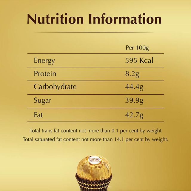 Kimirica Love Story Moment Gift Set(1pc) & Ferrero Rocher T8 100 Gram(100gms) Combo