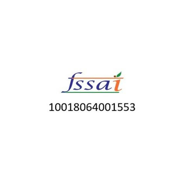 TMI Fresh Long Grain Rice Basmati Rice