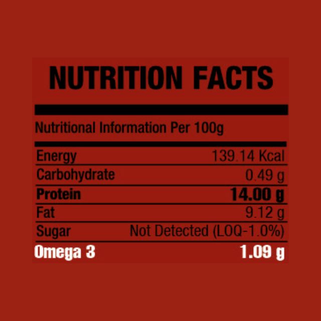 Eggee Provita+ Brown Eggs with Omega 3