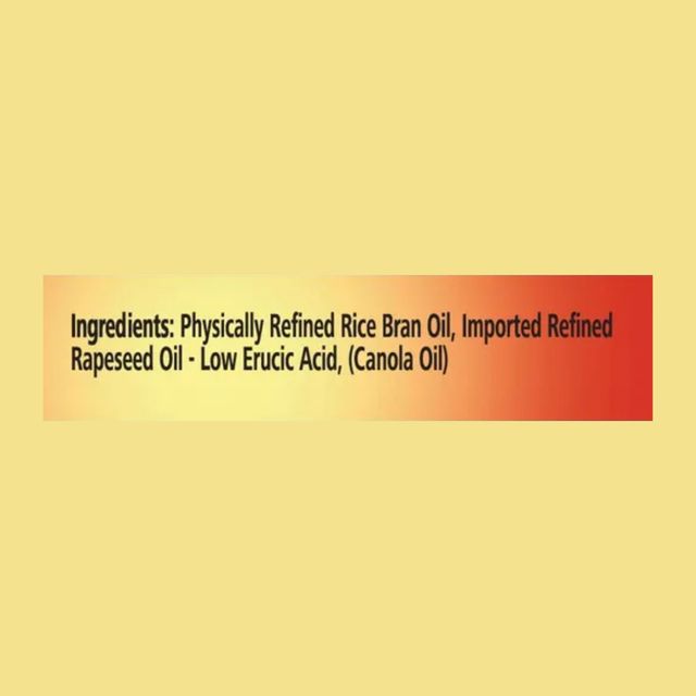 Oleev Health - For A Healthy Heart