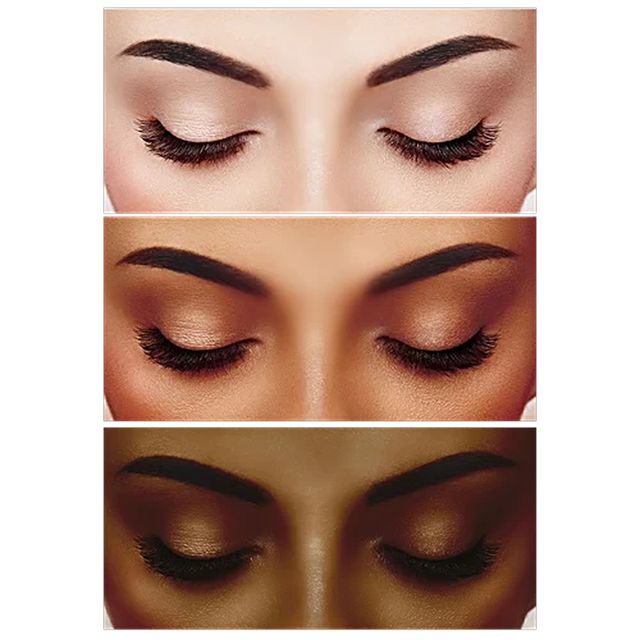 Maybelline New York Fashion Brow Pencil