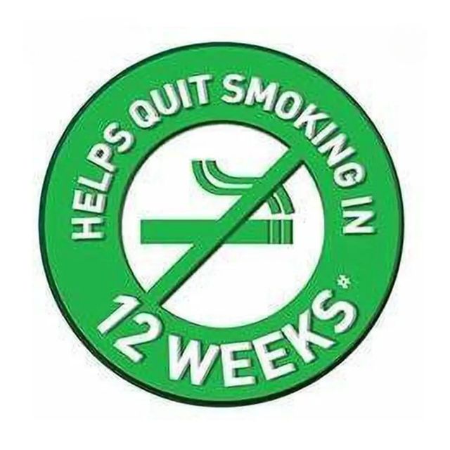 Nicotex Mint Plus Nicotine Gum 2MG Tin 29's Pack