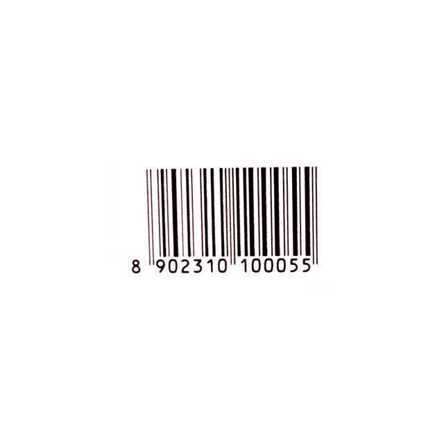 JK Easy Copier A4 70 gsm(500 sheets) 1 pc Combo