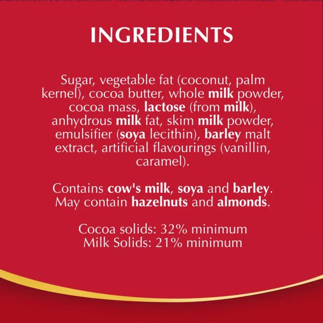 Lindt Heart Tin Chocolate(62.5gms) & Bella Vita Organic Unisex Luxury Perfume Gift Set(80ml) Combo 