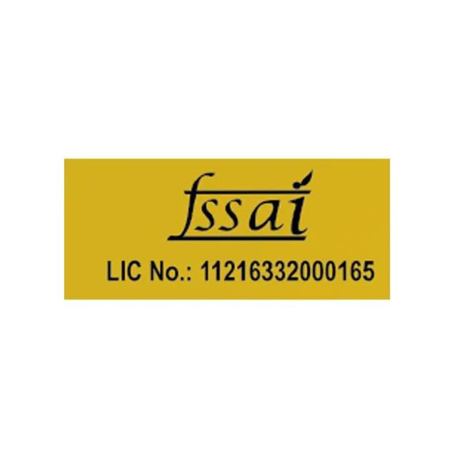 Sri Bhagyalakshmi Ground Nut(500 gms) & Tata Sampann Unpolished Toor Dal (Arhar Dal)(500 gms) Combo