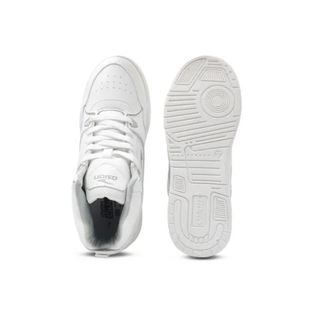 Asian Men's Casual Sneakers - Buy at ₹752 Online | Instant